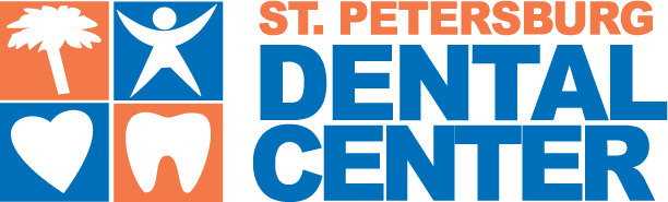 Saint Petersburg Dental