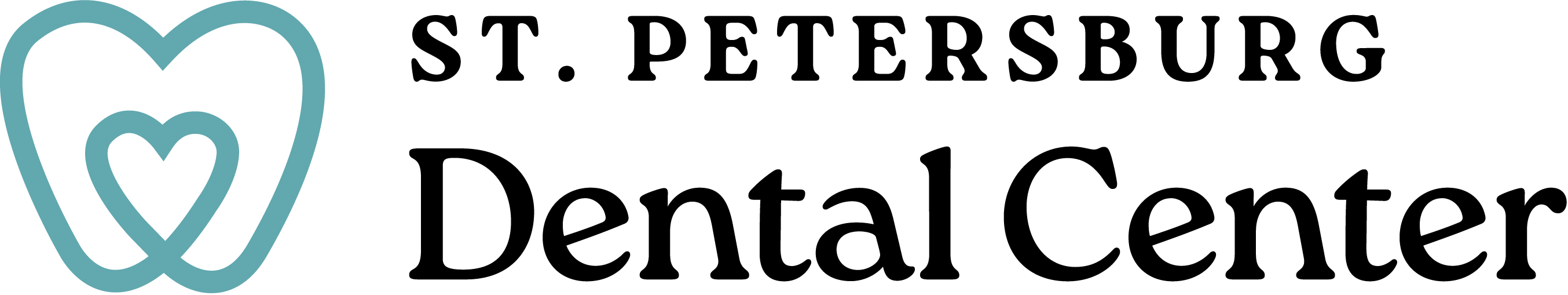 St. Petersburg Dental Center